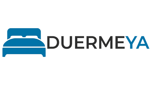 DuermeYa